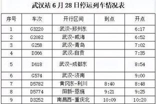 新利18体育维护截图4